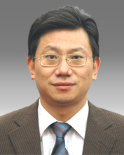 房勇
