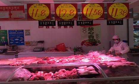 5.16猪肉1