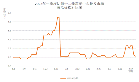 图片8